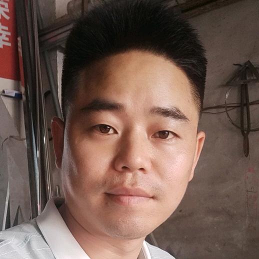 佳成焊接加工装饰行