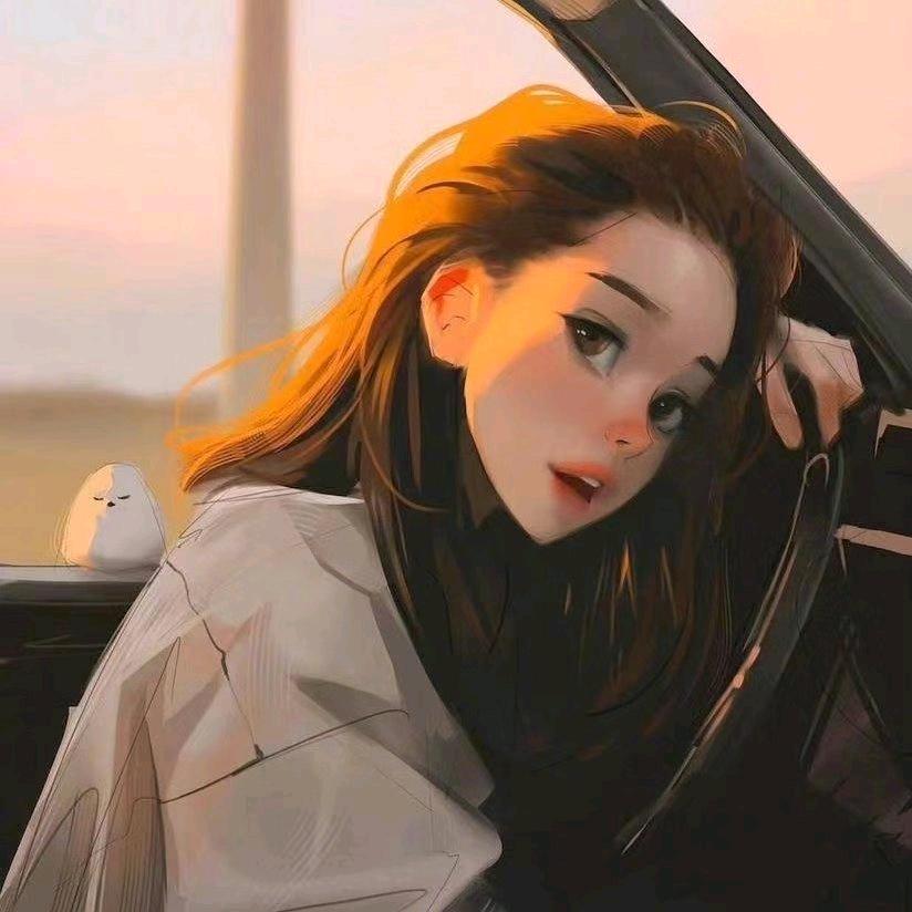 佘家小姐姐