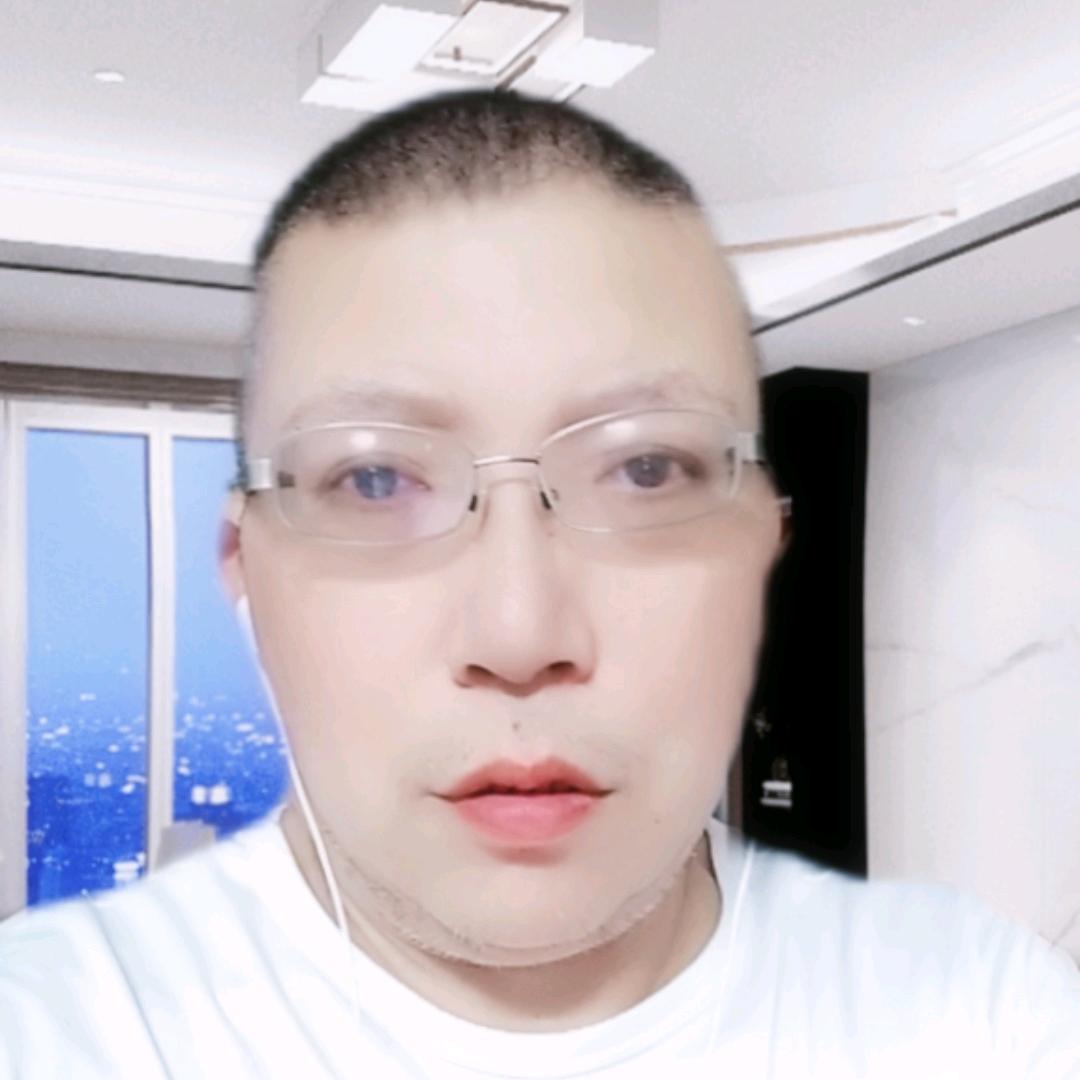 平头哥