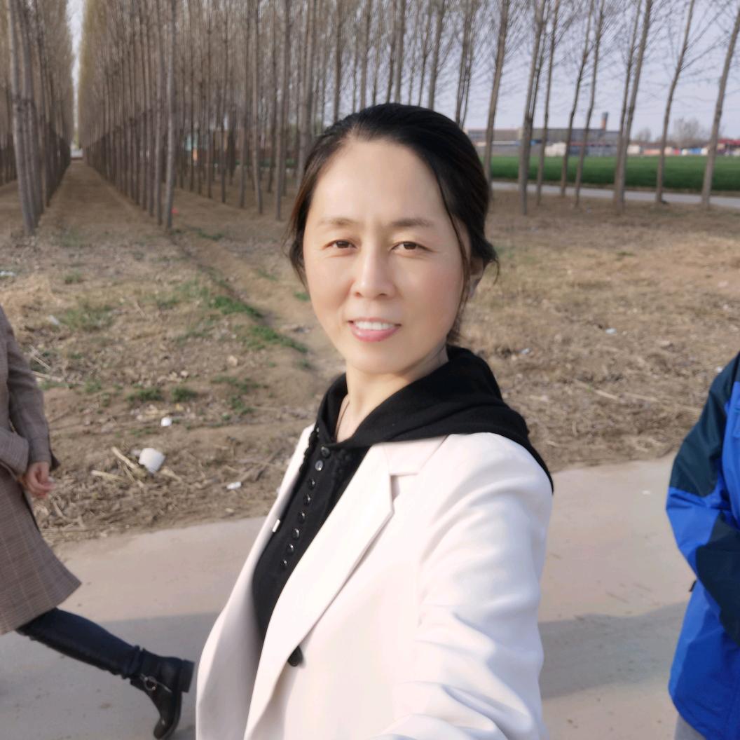杨娜