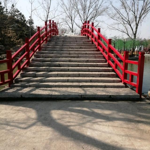 用户5267147064732
