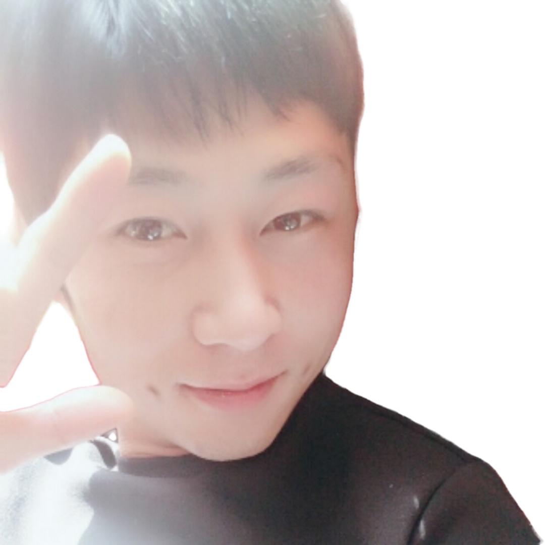 ℡回忆、终究是回忆つ🔒