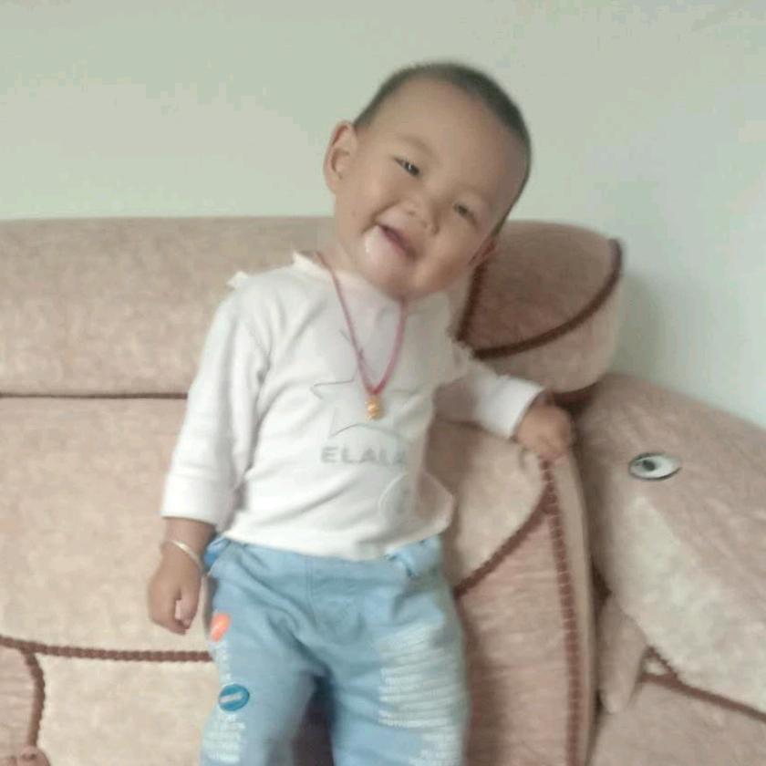 时间不骗人