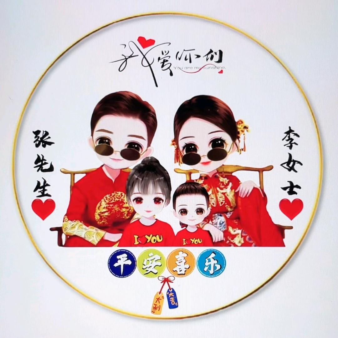 蜕变