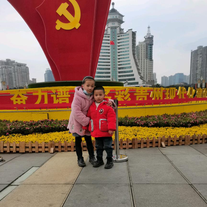 修文二手房小杨