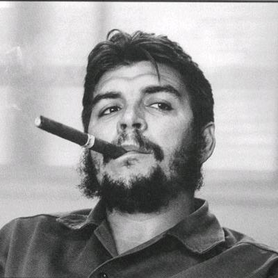 不拍，怕和你一样迷失自我