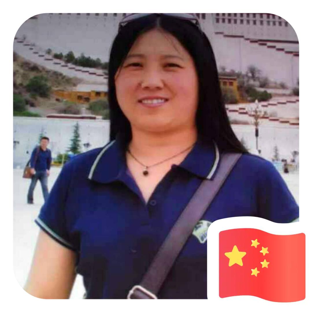 益友家政