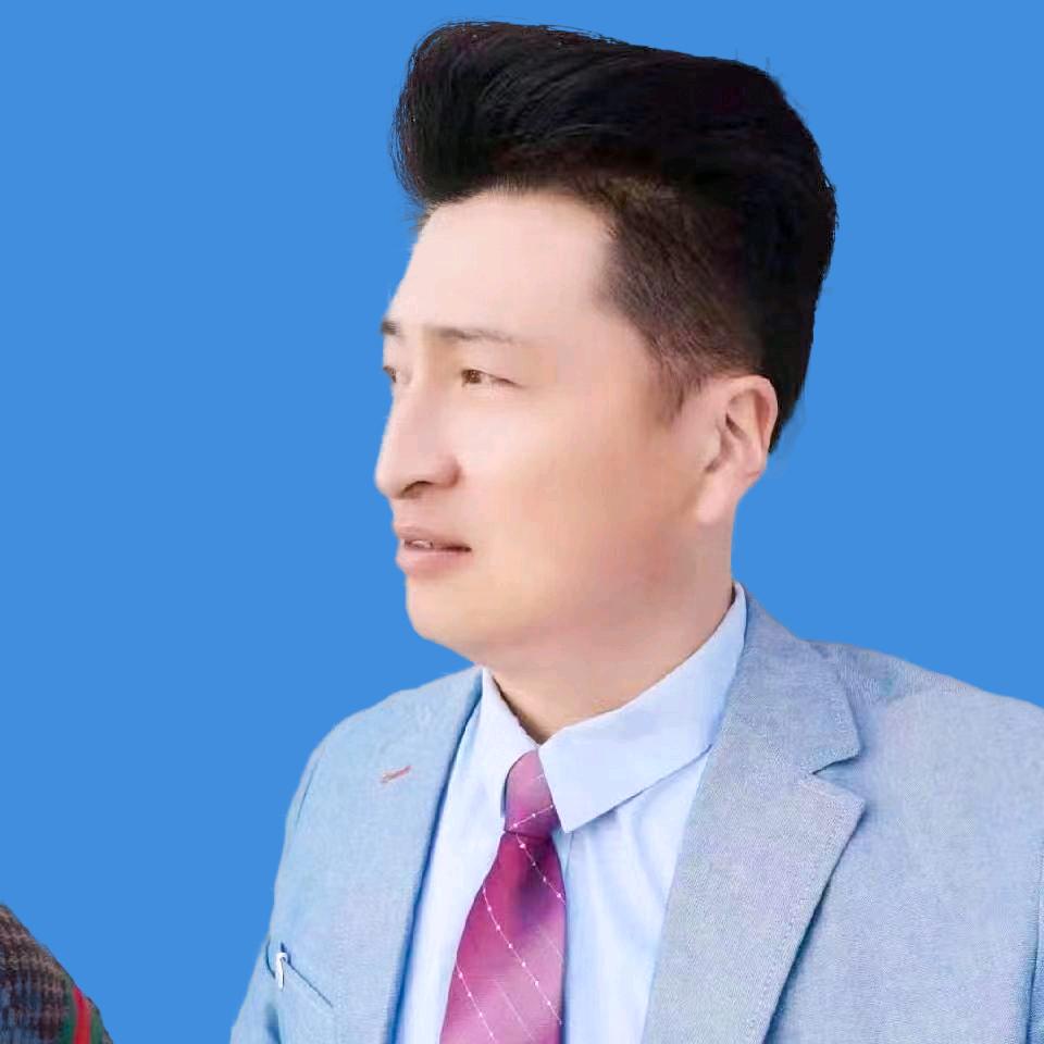 山阳百合庆婚