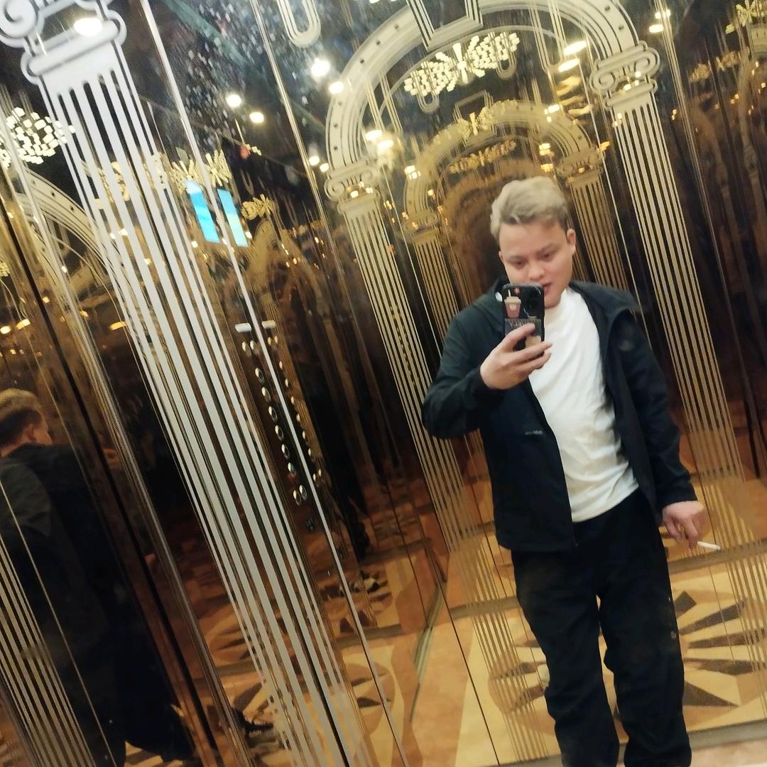 清…醒…梦…境