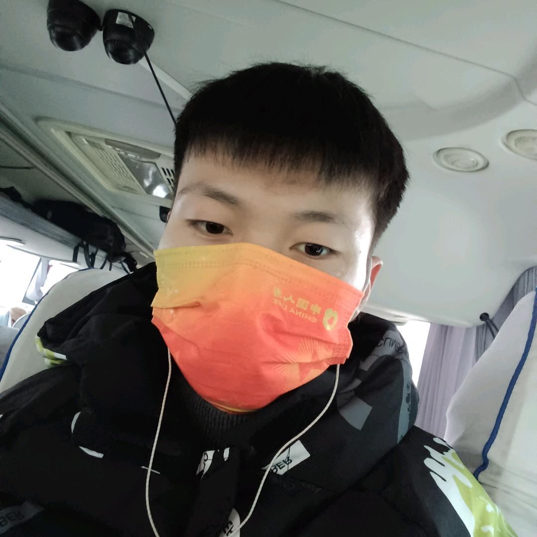 打不死的小强
