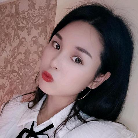 凌儿👉(长乐)