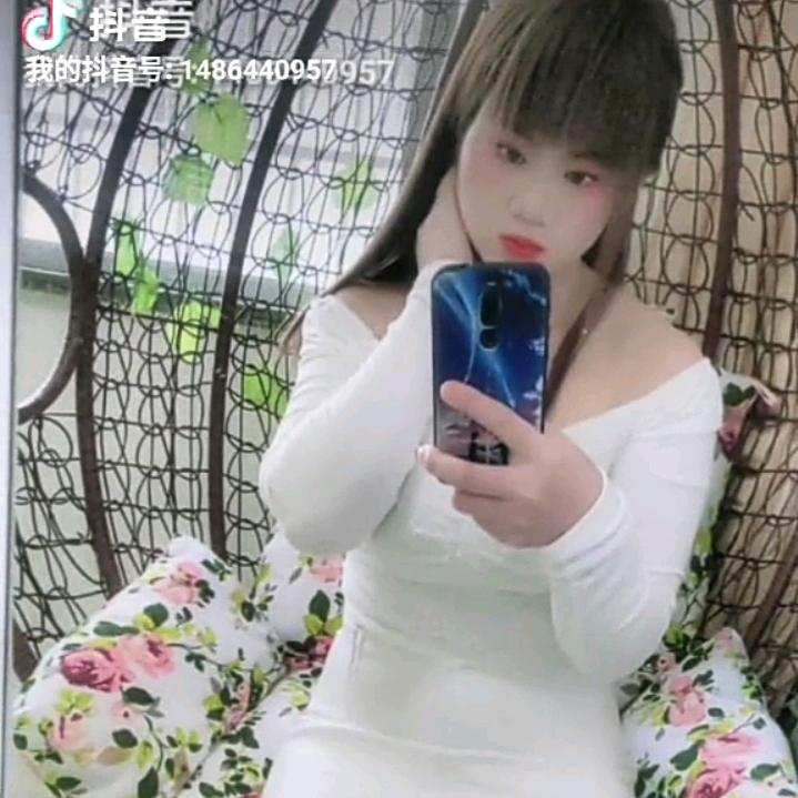 懂得珍惜才配拥有～（晚上十点直播）