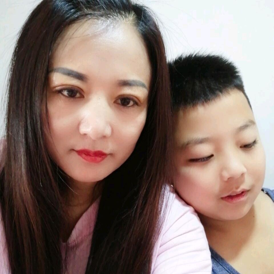 吉祥梦🌹🌹🌹