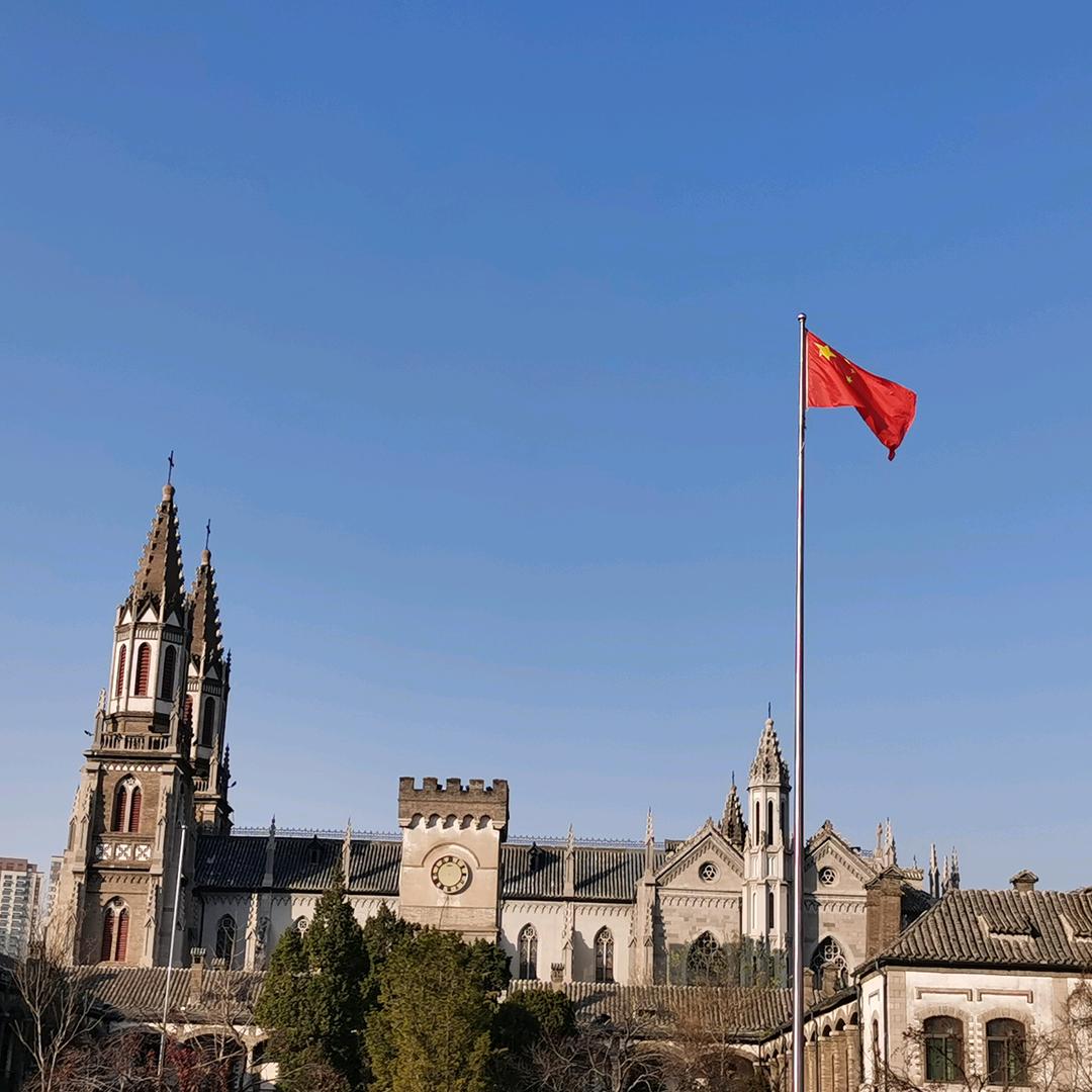 爱运动的🐰