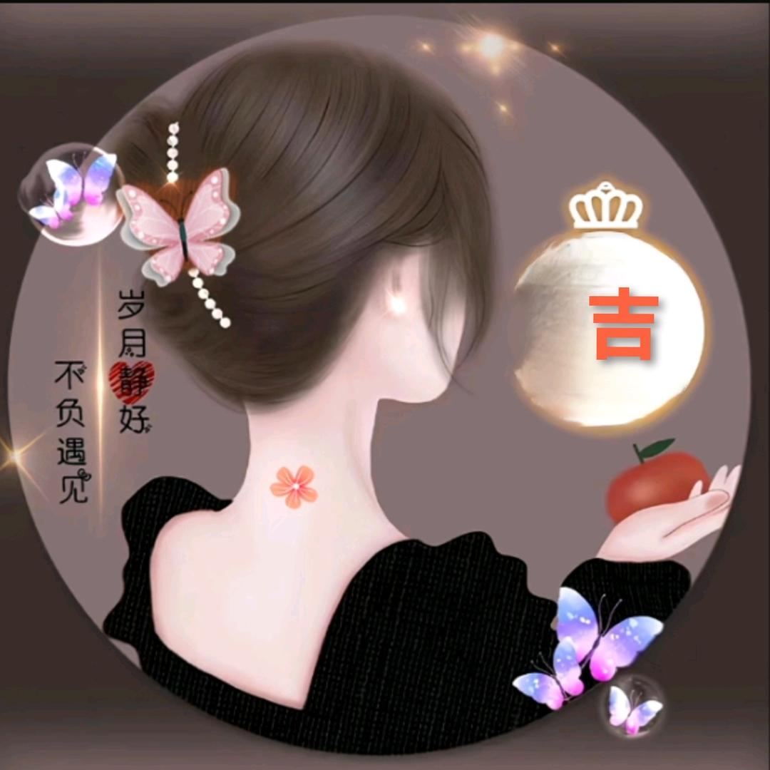 飞天小宝
