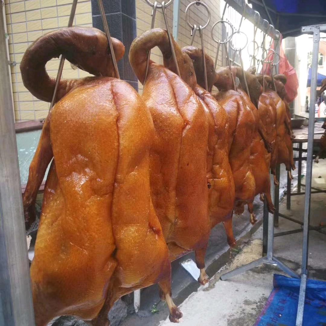 粤西丰源烧腊