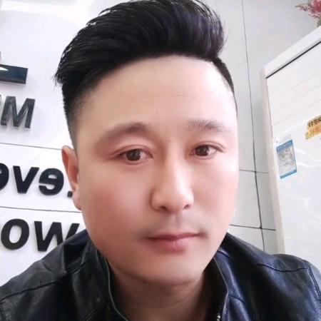 武汉腻子粉砂浆厂家