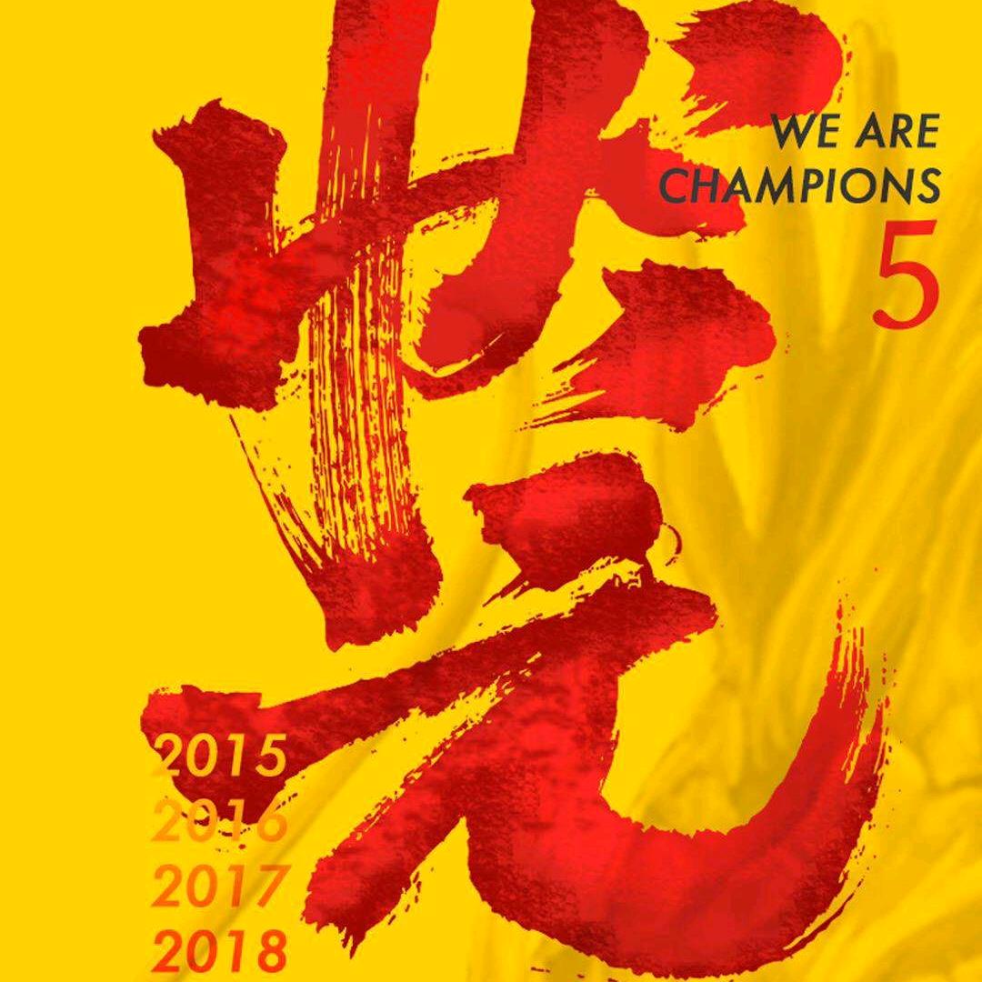 梦怡(´｡✪ω✪｡｀)