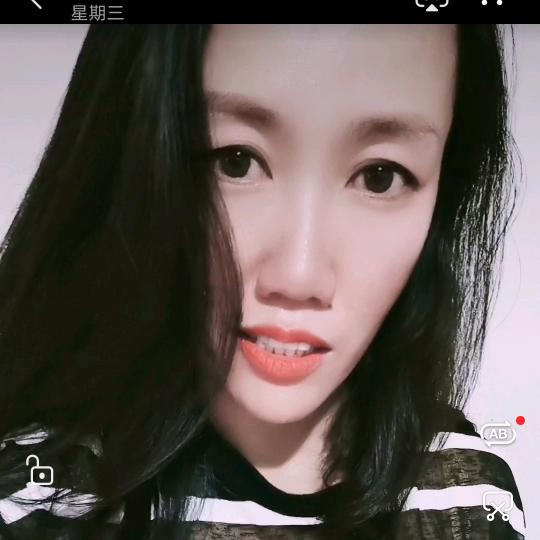 💞慧慧💞