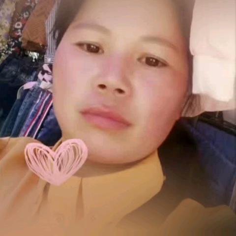 美霞（晚上9.30）首播