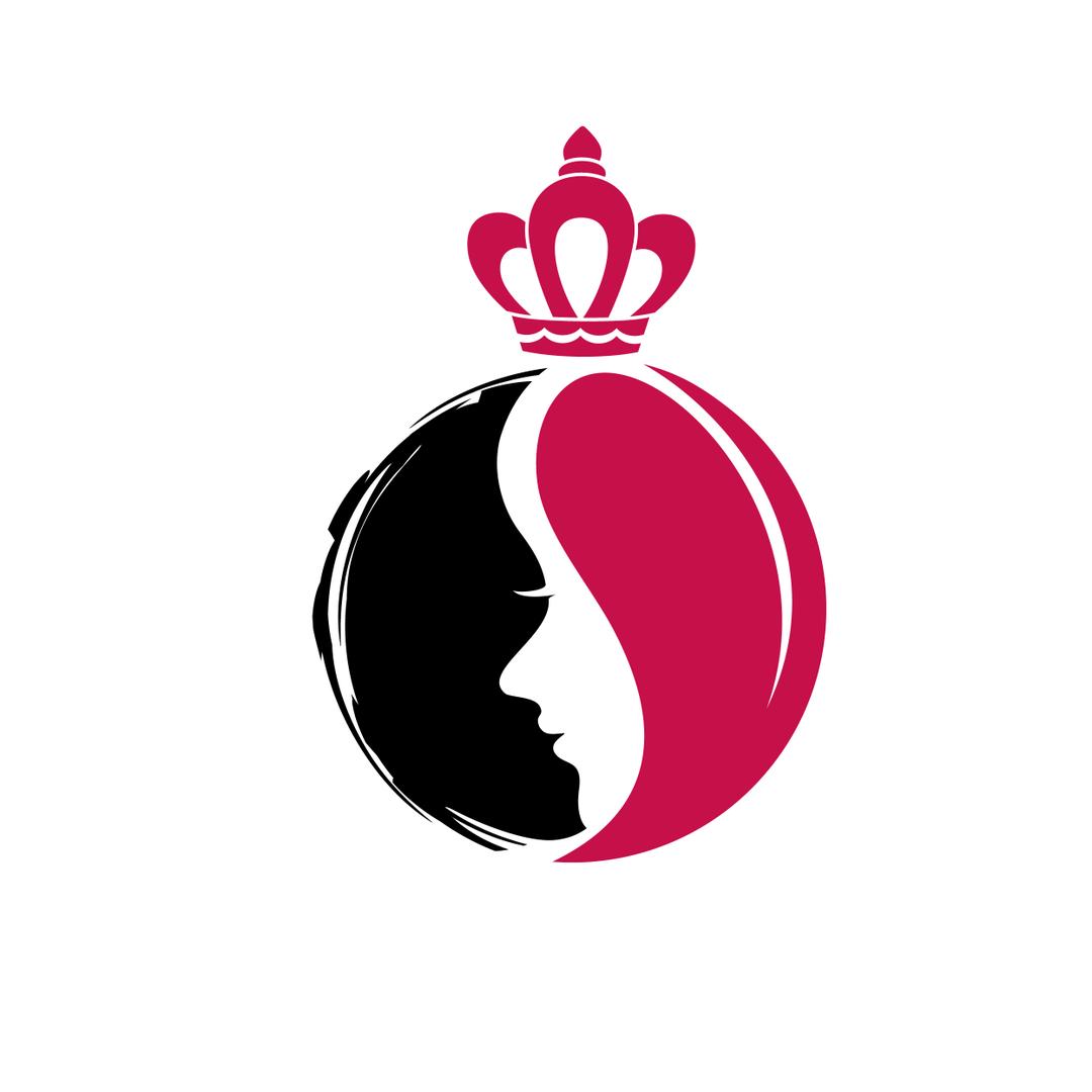 依琳美容养生馆