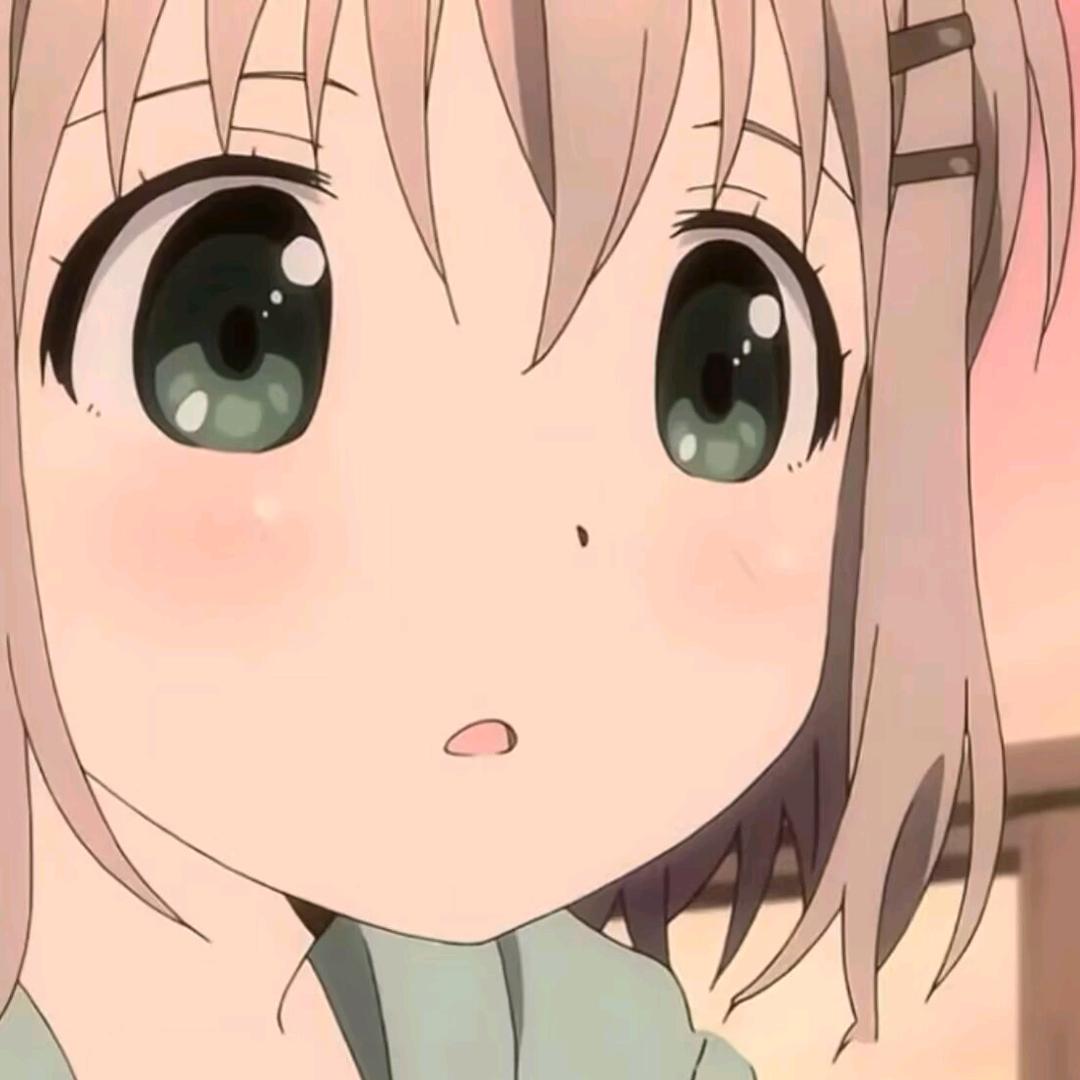 汤逸辰wa
