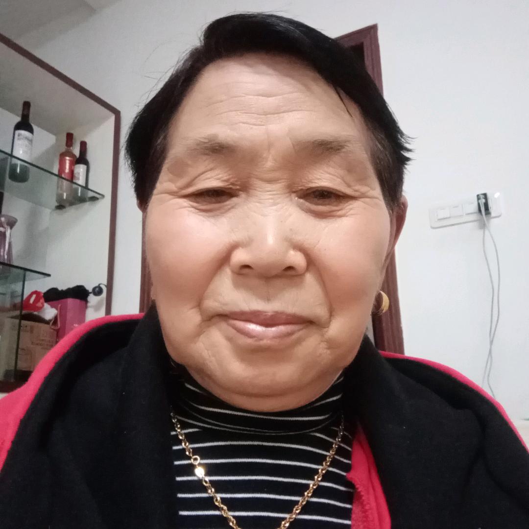 积极向上