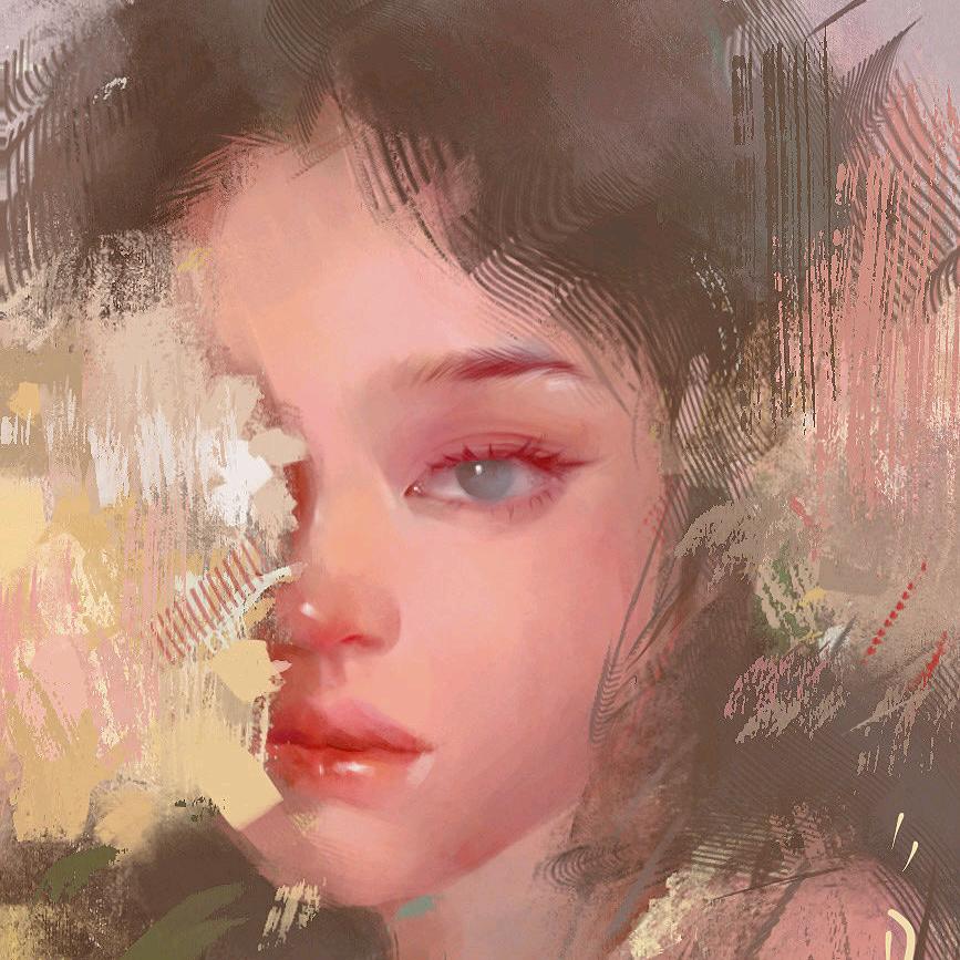 你又又又胖了
