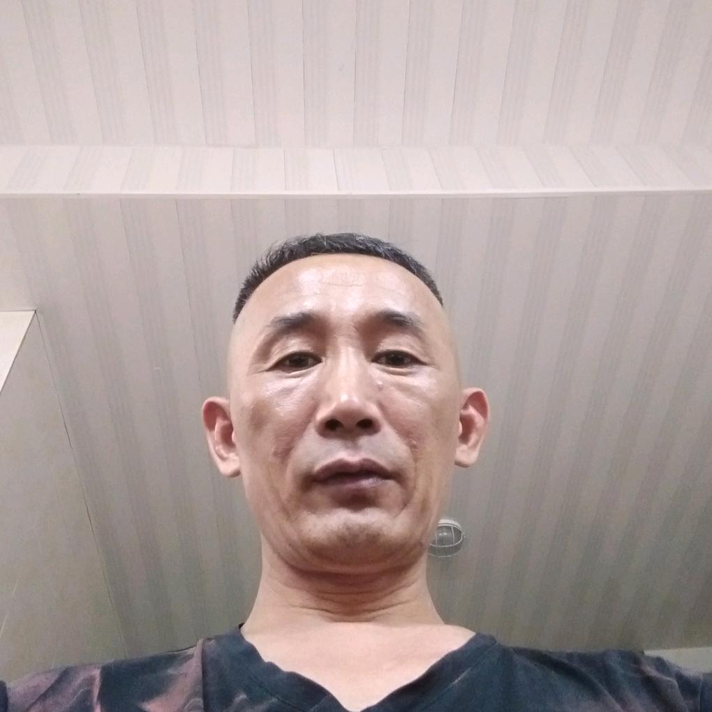 宋林