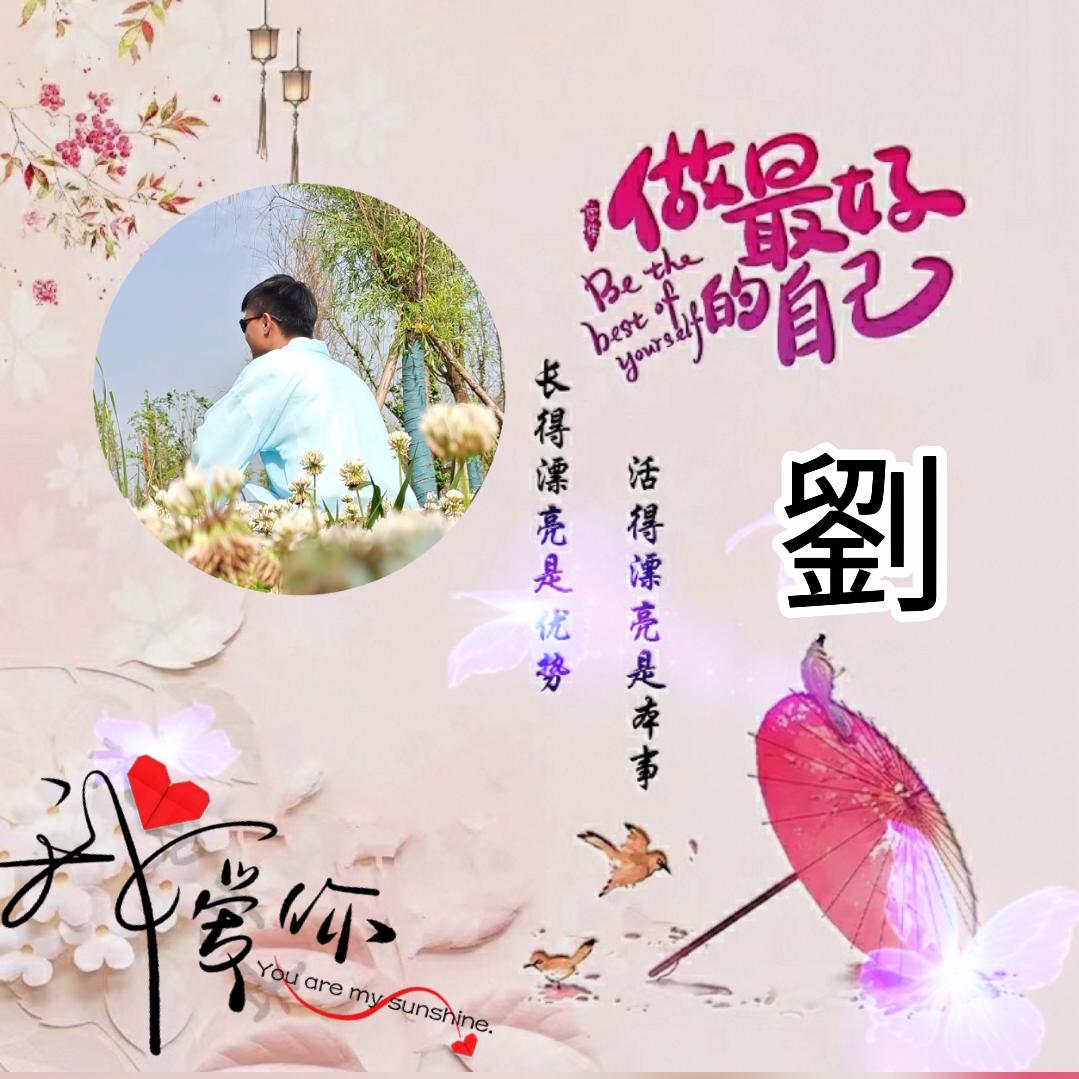 ღঞᩚ᭄繁華燈火下的寂寞꧔ღ᭄ꦿ࿐