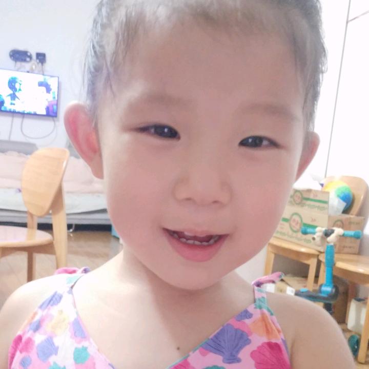 小小(๑• . •๑)十一