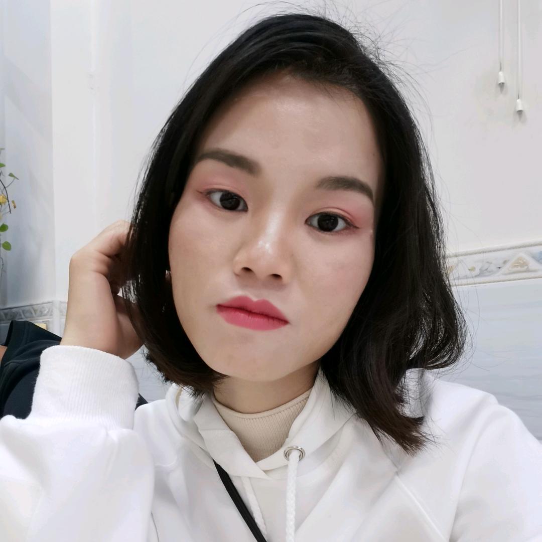 芒果🥭小丸子