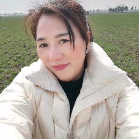 邓州泰洁洗衣洗鞋