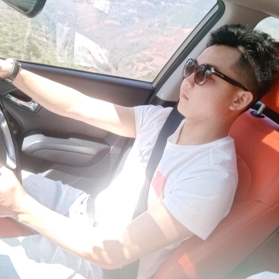 故步自封