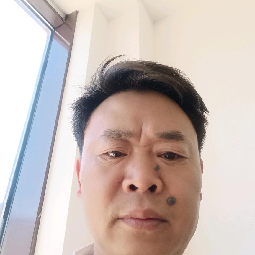 彭专业大理石，安装，承接工程，等，