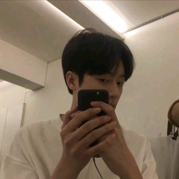 ەღ¹⁹⁹⁵꧔ꦿ້໌ᮨliu࿐