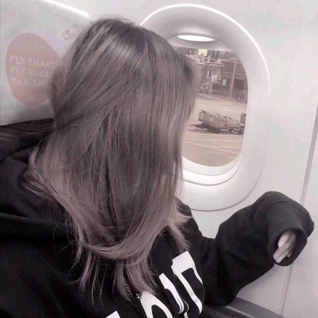 ୧⍤⃝💕酒伴