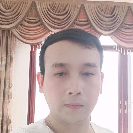 阿东