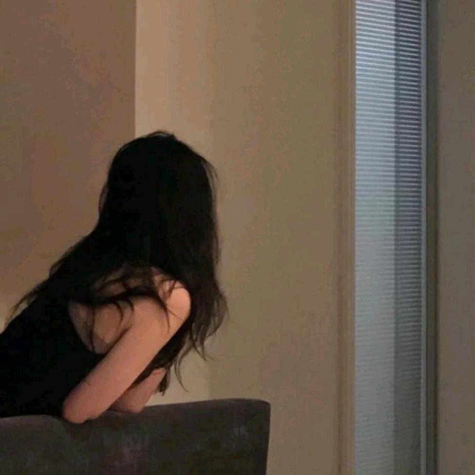 双面俏娃.