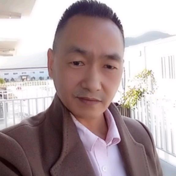 🐲龙腾虎跃🐲