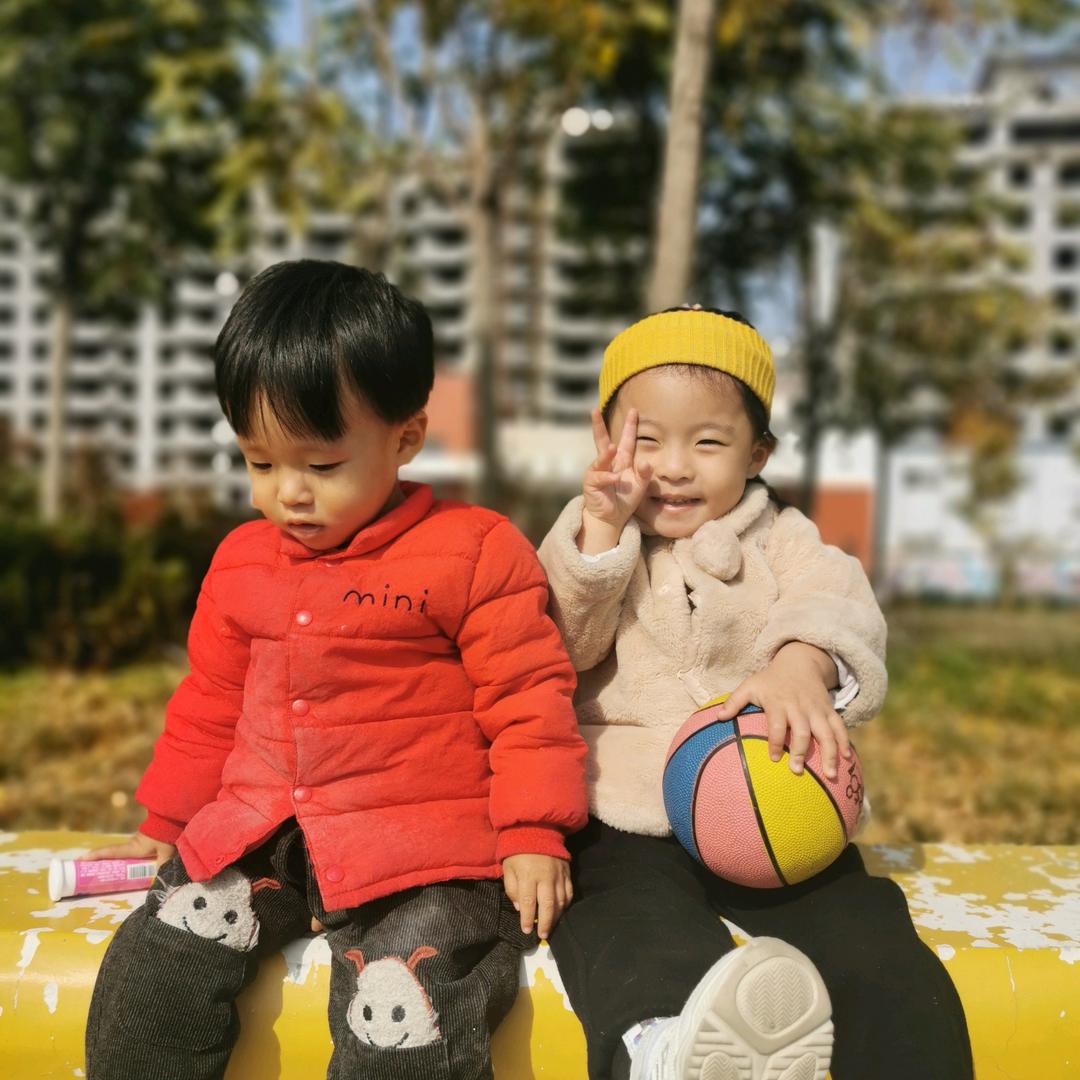 孟建刚
