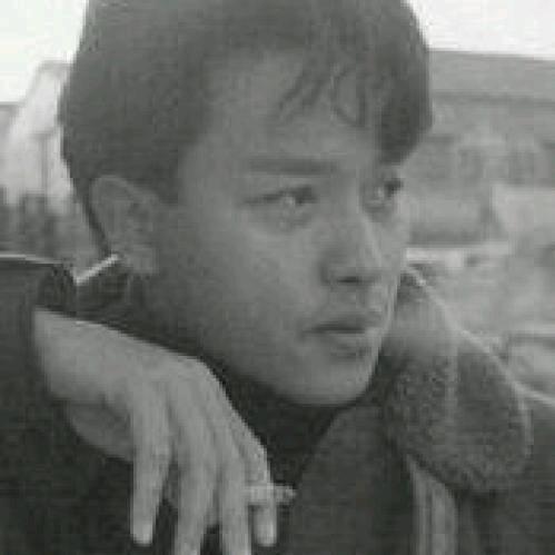 啊南