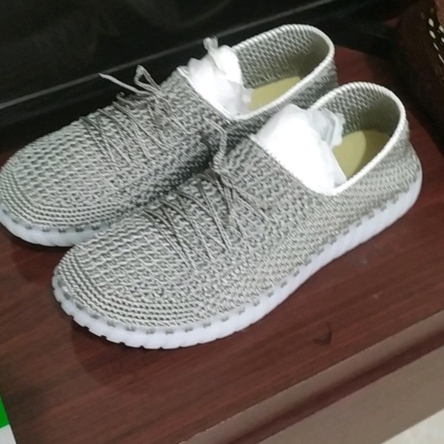 A青枝手工编织鞋底店