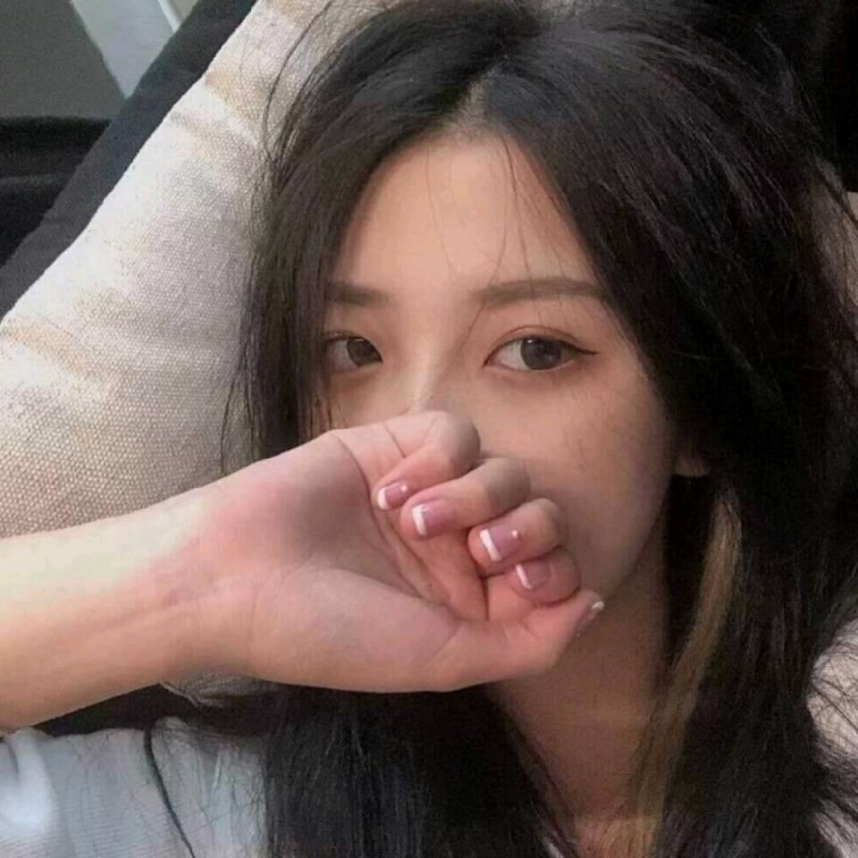 后来的我们