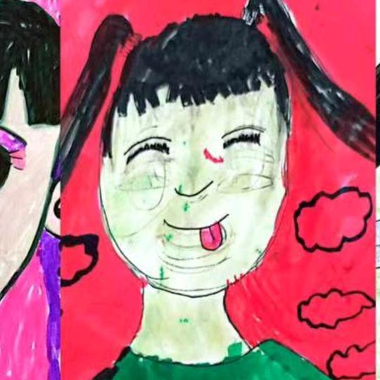 🌼💍猫咪和他的爱🌹