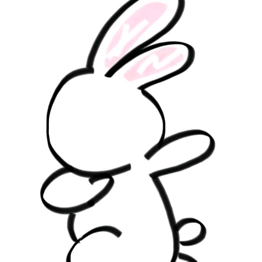 哇塞小張