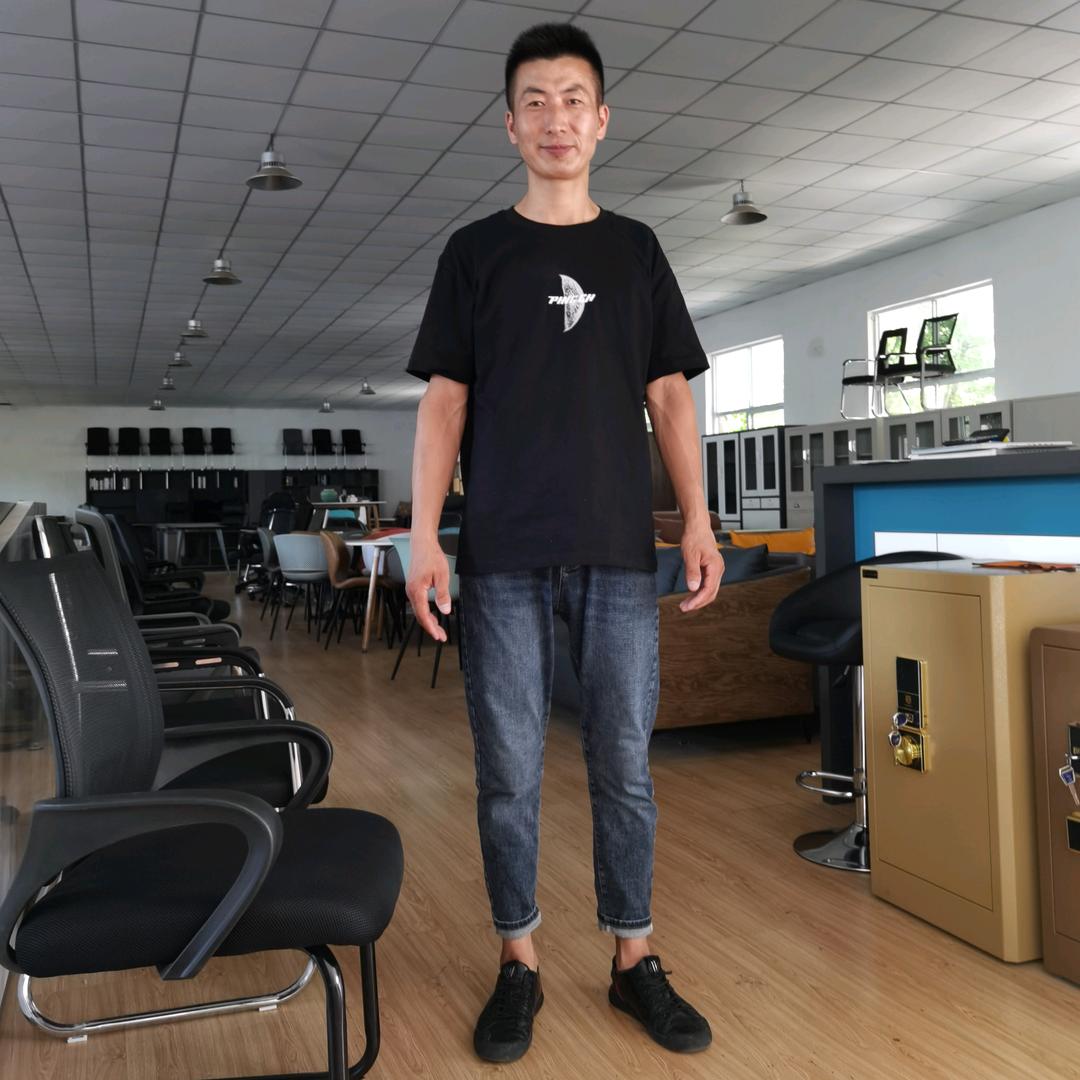 常州金典家具二手回收