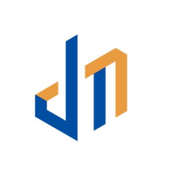 酒鬼就爱喝好茶