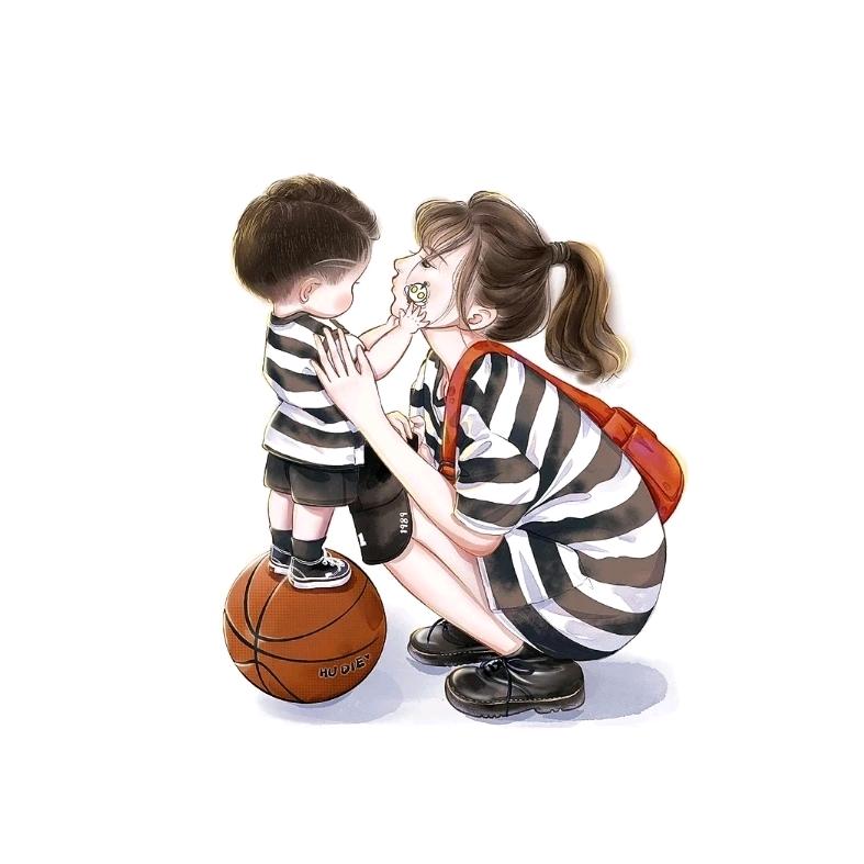 不发脾气只发财🍀