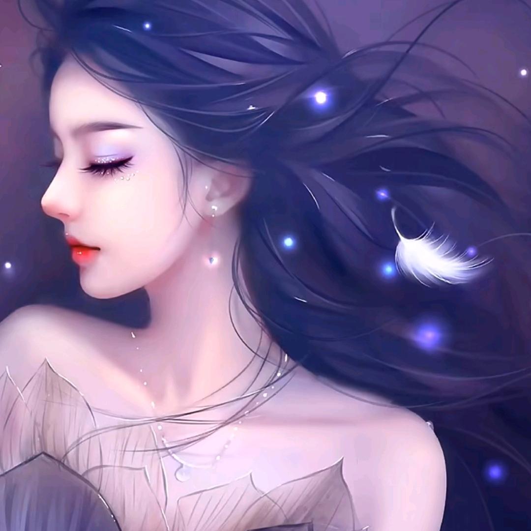 🌈嗯哼嗯哼︷蹦嚓嚓💫